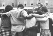 Freedom Summer