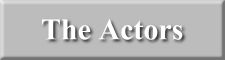 Actors
