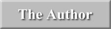 The Author